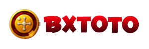 bxtoto